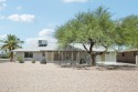  Ad# 6624415 golf course property for sale on GolfHomes.com