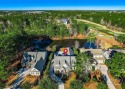  Ad# 6625702 golf course property for sale on GolfHomes.com