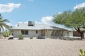  Ad# 6624415 golf course property for sale on GolfHomes.com