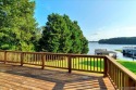  Ad# 6368567 golf course property for sale on GolfHomes.com