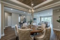  Ad# 6099583 golf course property for sale on GolfHomes.com