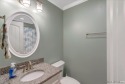  Ad# 6368567 golf course property for sale on GolfHomes.com