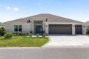 ~9'x38' GOLF CART GARAGE AND STORAGE AREA~ ~2022 ROOF~ ~2022 for sale in The Villages Florida Lake County County on GolfHomes.com