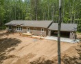 NEW CONSTRUCTION IN TIMBER RIDGE, Wisconsin