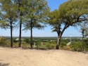 Property has been cleared and ready for your dream home. Lot for sale in Fort Worth Texas Tarrant County County on GolfHomes.com