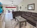  Ad# 6722792 golf course property for sale on GolfHomes.com
