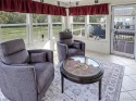  Ad# 6722792 golf course property for sale on GolfHomes.com