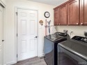  Ad# 6722792 golf course property for sale on GolfHomes.com