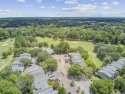  Ad# 6422107 golf course property for sale on GolfHomes.com
