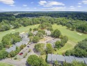  Ad# 6422107 golf course property for sale on GolfHomes.com