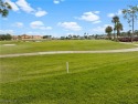  Ad# 5534125 golf course property for sale on GolfHomes.com