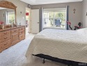 Ad# 6722792 golf course property for sale on GolfHomes.com