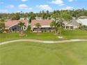  Ad# 5534125 golf course property for sale on GolfHomes.com