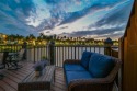 Enjoy resort-style living in this rare 3-bedroom, 2.5-bath, 1 for sale in St. Petersburg Florida Pinellas County County on GolfHomes.com