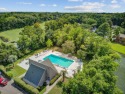  Ad# 6422107 golf course property for sale on GolfHomes.com