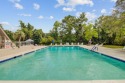  Ad# 6422107 golf course property for sale on GolfHomes.com