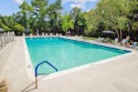  Ad# 6422107 golf course property for sale on GolfHomes.com