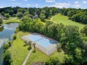  Ad# 6422107 golf course property for sale on GolfHomes.com