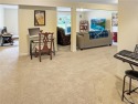  Ad# 6722792 golf course property for sale on GolfHomes.com