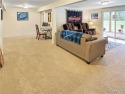  Ad# 6722792 golf course property for sale on GolfHomes.com