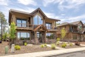 Enjoy the stunning mountain views from this one of a kind golf for sale in Flagstaff Arizona Coconino County County on GolfHomes.com