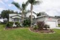This Tamarack Model home has been beautifully updated and for sale in Hudson Florida Pasco County County on GolfHomes.com