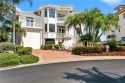 Panoramic views of Boca Ciega Bay and the most spectacular for sale in Gulfport Florida Pinellas County County on GolfHomes.com