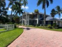  Ad# 6020396 golf course property for sale on GolfHomes.com