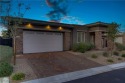  Ad# 6366428 golf course property for sale on GolfHomes.com
