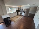  Ad# 6431507 golf course property for sale on GolfHomes.com