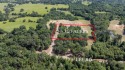 Are you ready to build your dream home with the best of both for sale in Murchison Texas Henderson County County on GolfHomes.com