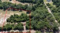  Ad# 6405626 golf course property for sale on GolfHomes.com