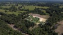  Ad# 6405626 golf course property for sale on GolfHomes.com