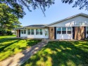 Spacious, Updated Condo in Leisure Village - 55+ and older for sale in Ridge New York Suffolk County County on GolfHomes.com