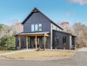 Custom Barndominium -- Perfection in Dawsonville, GA!
Step into for sale in Dawsonville Georgia Dawson County County on GolfHomes.com