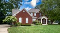 Welcome to your dream home in Glen Oaks, one of Prospect's most for sale in Prospect Kentucky Jefferson County County on GolfHomes.com