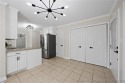  Ad# 6581603 golf course property for sale on GolfHomes.com