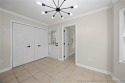  Ad# 6581603 golf course property for sale on GolfHomes.com