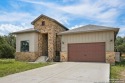  Ad# 6576136 golf course property for sale on GolfHomes.com