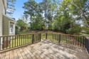  Ad# 6581603 golf course property for sale on GolfHomes.com
