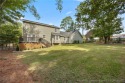  Ad# 6581603 golf course property for sale on GolfHomes.com