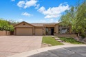  Ad# 6451439 golf course property for sale on GolfHomes.com