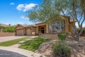  Ad# 6451439 golf course property for sale on GolfHomes.com