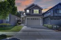 Welcome home to this beautiful home built in 2017! 3bd, 2.5 for sale in Vancouver Washington Clark County County on GolfHomes.com