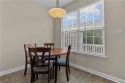  Ad# 6571248 golf course property for sale on GolfHomes.com