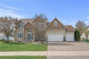 Welcome to 10416 62nd St NE, a thoughtfully designed 6-bedroom for sale in Albertville Minnesota Wright County County on GolfHomes.com