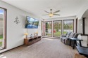  Ad# 6139216 golf course property for sale on GolfHomes.com