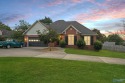 A BEAUTIFUL Brick home nestled in a PRIME LOCATION where it's for sale in Fayetteville Tennessee Lincoln County County on GolfHomes.com