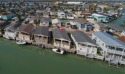 Waterfront living begins here! This beautiful 2 bedroom 2 bath for sale in Port Isabel Texas Cameron County County on GolfHomes.com