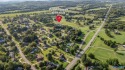  Ad# 6539969 golf course property for sale on GolfHomes.com
